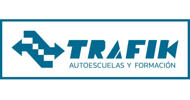 trafik